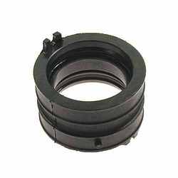 Inlet Rubber Single